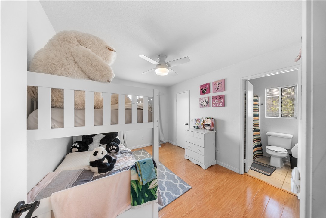 26275 Monticello Way Property Photo 33