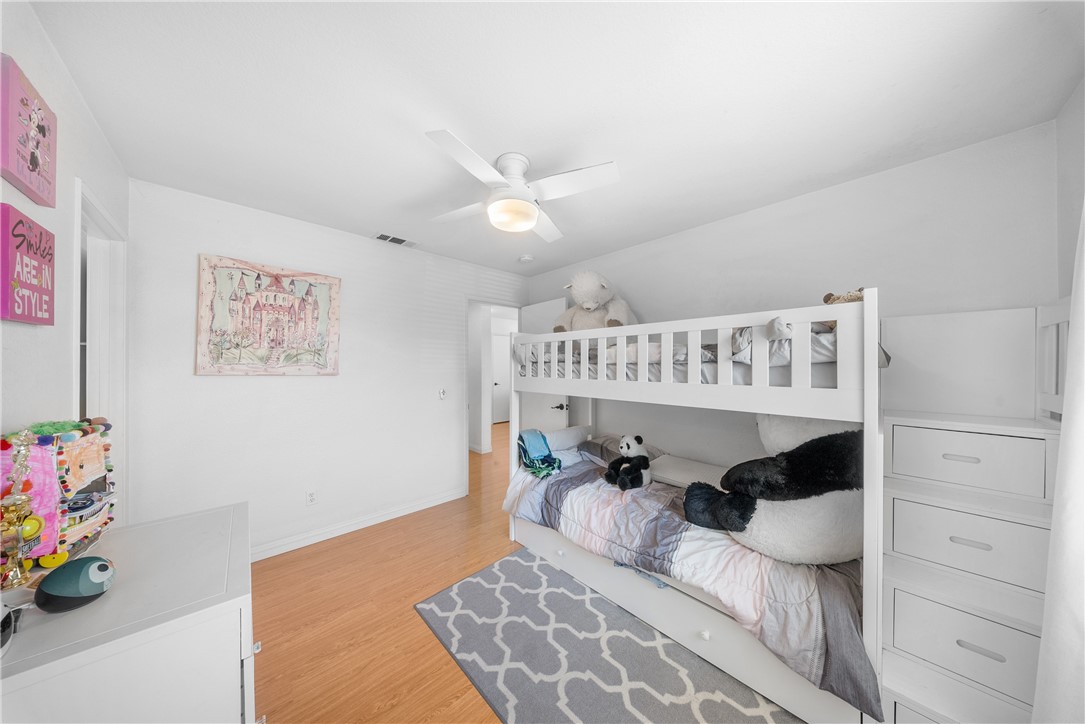 26275 Monticello Way Property Photo 34