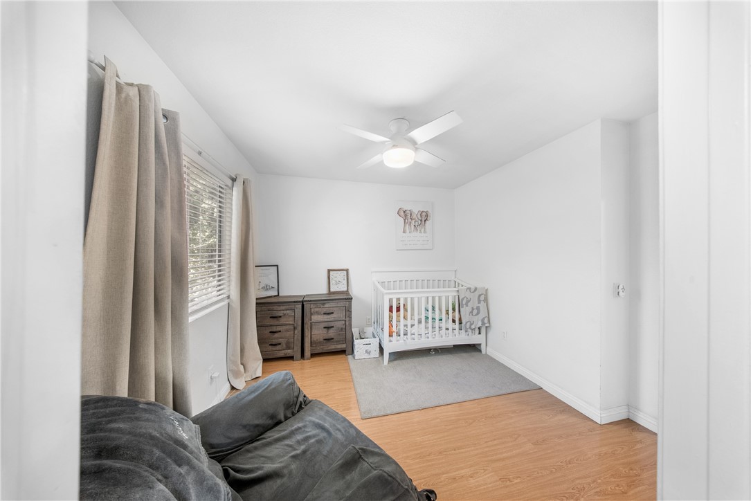 26275 Monticello Way Property Photo 37