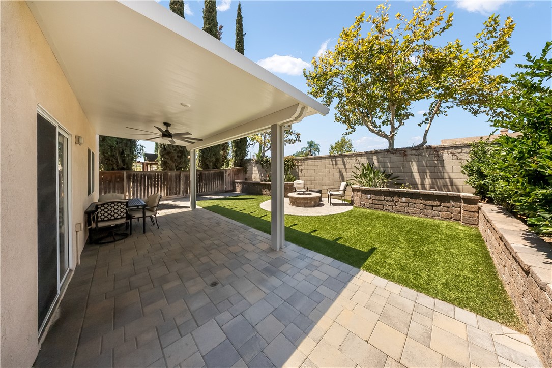 26275 Monticello Way Property Photo 39