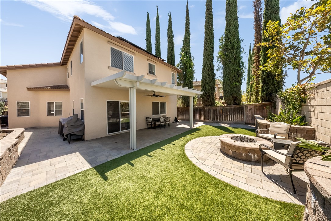 26275 Monticello Way Property Photo 40