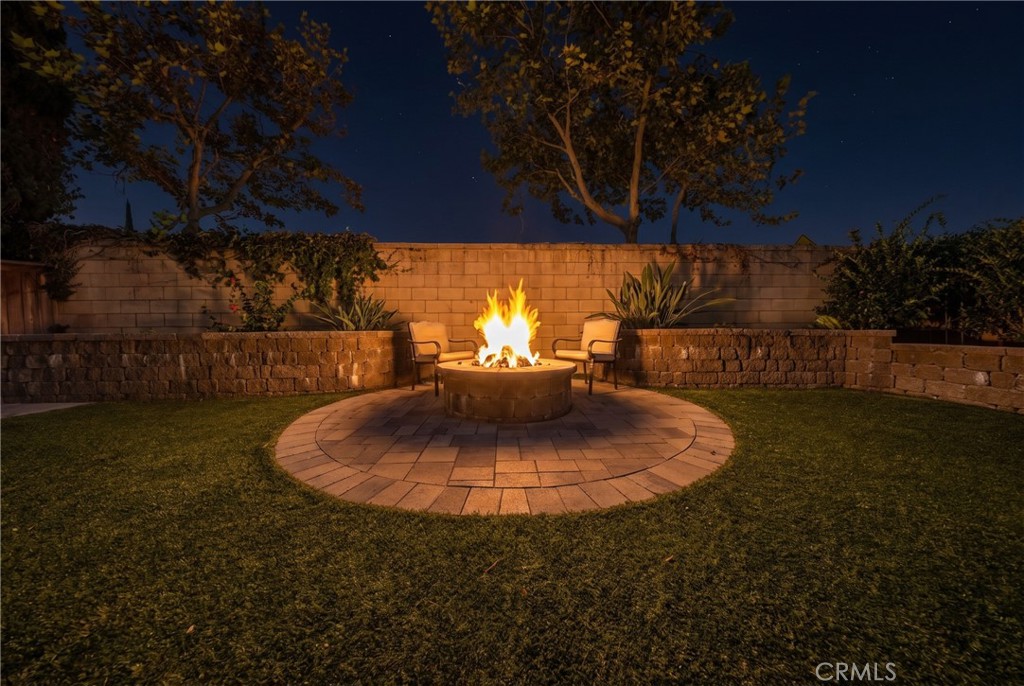 26275 Monticello Way Property Photo 42