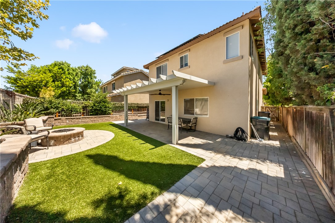 26275 Monticello Way Property Photo 43
