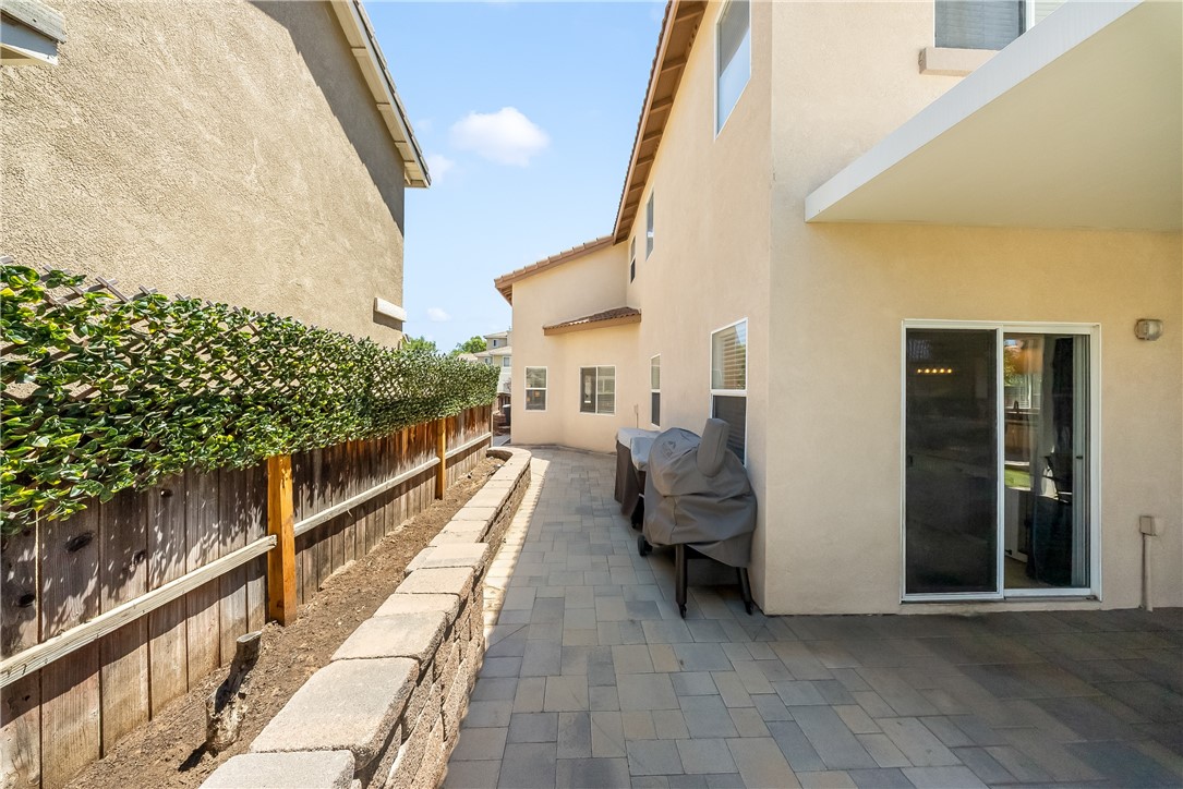 26275 Monticello Way Property Photo 44