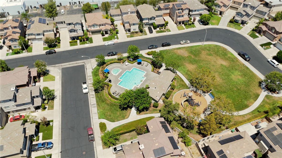 26275 Monticello Way Property Photo 45
