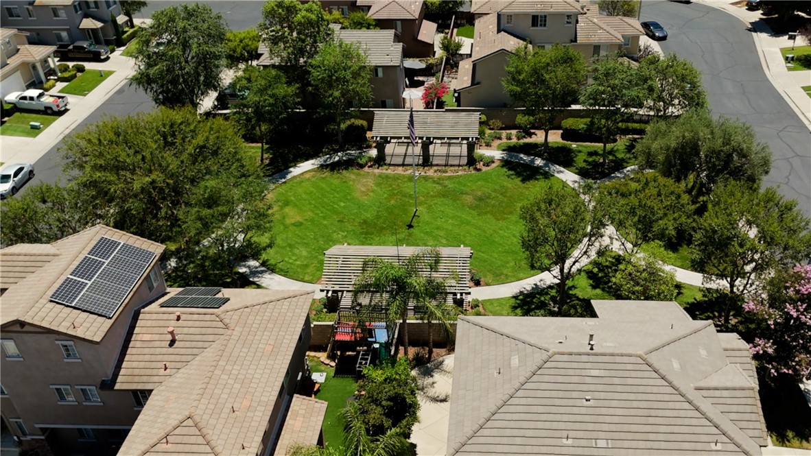 26275 Monticello Way Property Photo 46