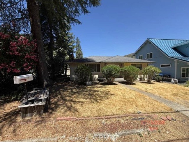 9805 Diane Property Photo 1