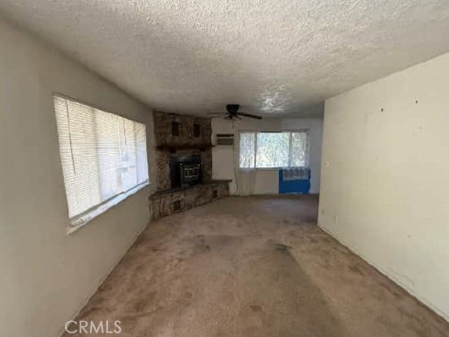 9805 Diane Property Photo 4