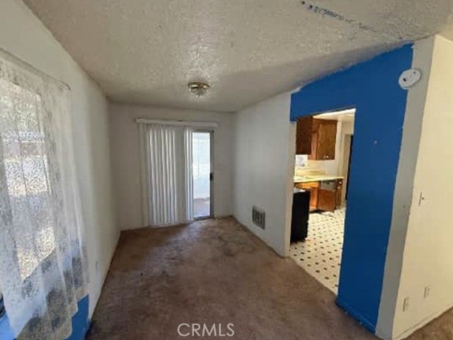 9805 Diane Property Photo 5