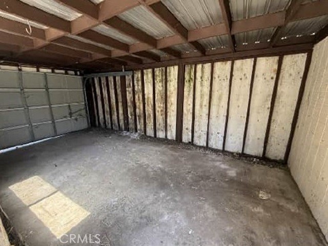9805 Diane Property Photo 10
