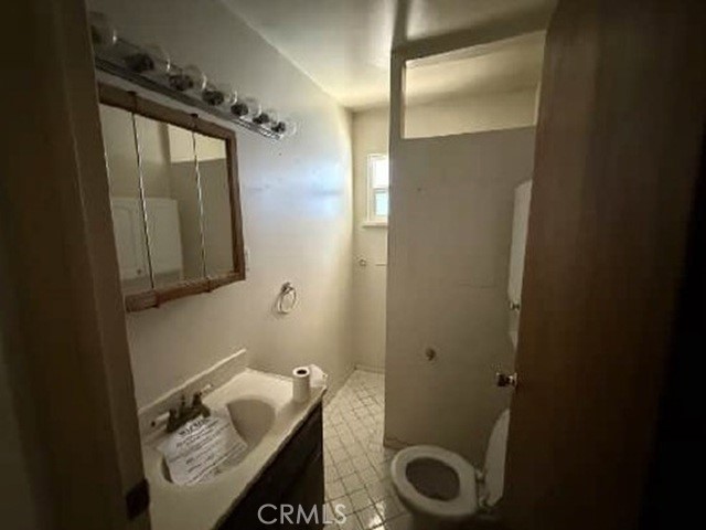 9805 Diane Property Photo 11