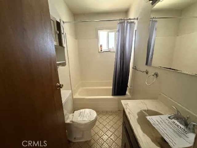 9805 Diane Property Photo 12