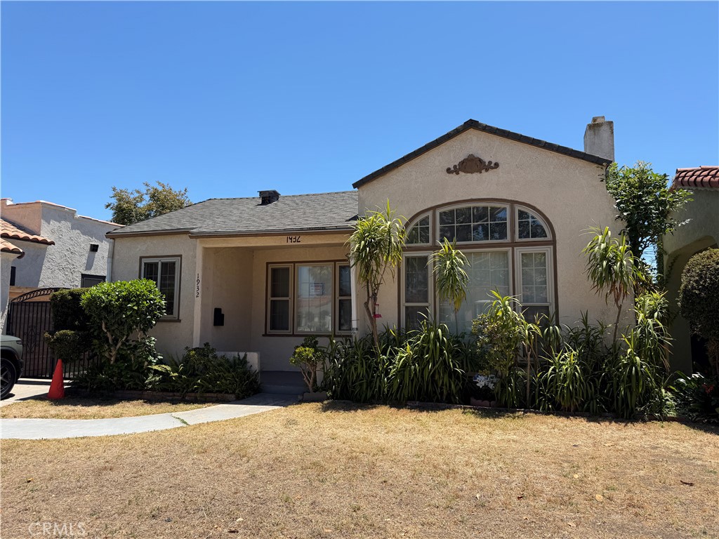 1932 W 84th Property Photo 1