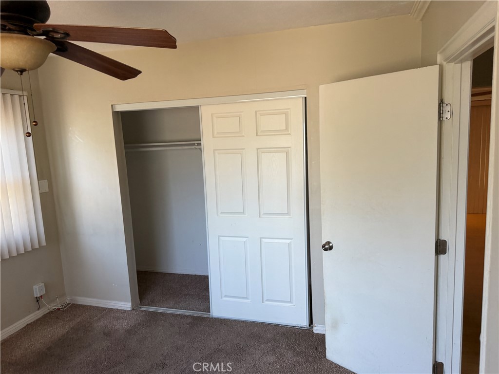 1932 W 84th Property Photo 8