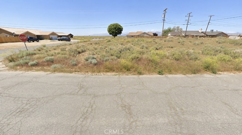 0 Lime Avenue Property Photo 2