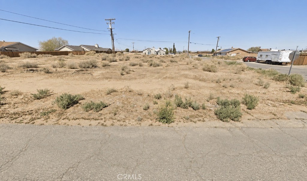 0 Lime Avenue Property Photo 3