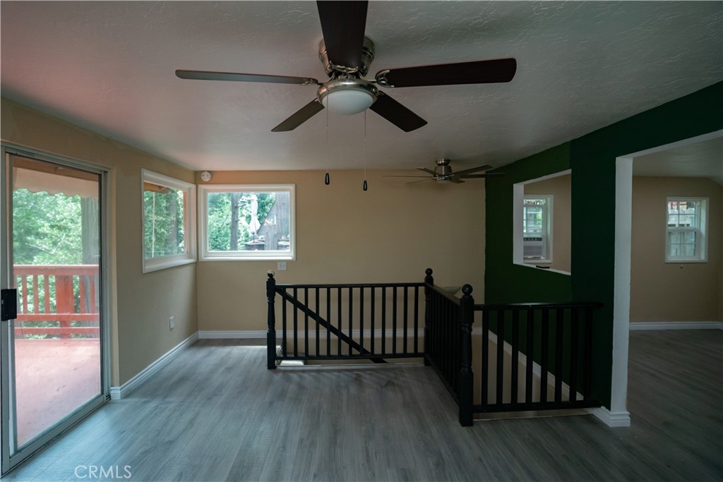 23655 Rocky Dell Property Photo 7