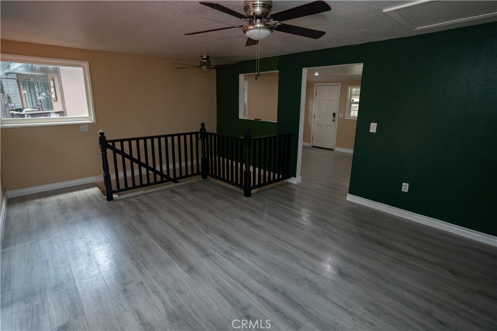 23655 Rocky Dell Property Photo 8