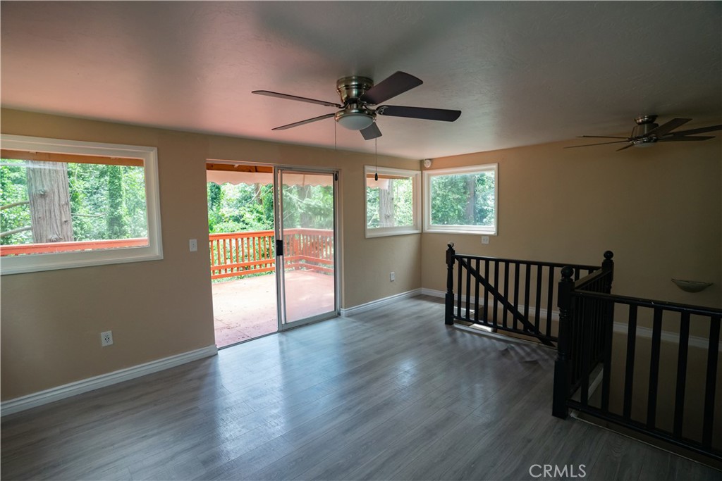 23655 Rocky Dell Property Photo 9