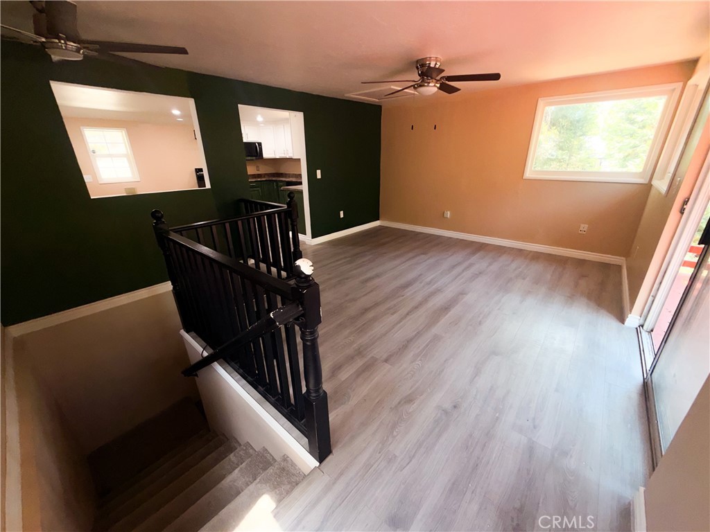 23655 Rocky Dell Property Photo 10
