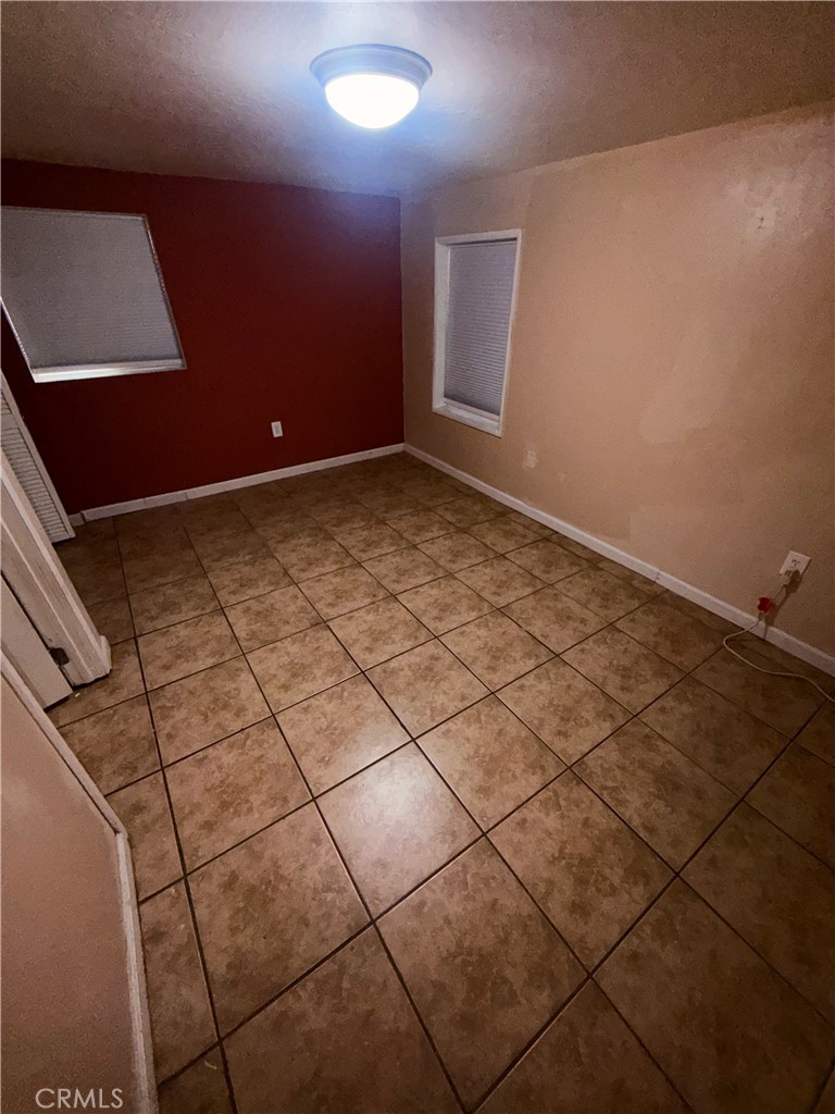 23655 Rocky Dell Property Photo 11