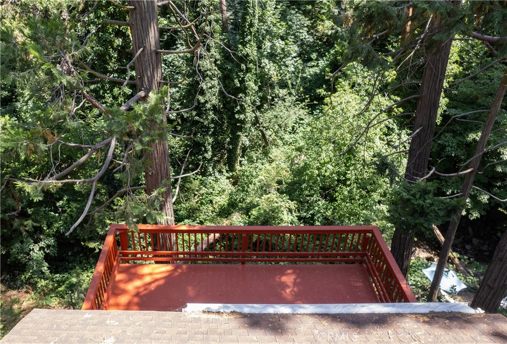 23655 Rocky Dell Property Photo 13