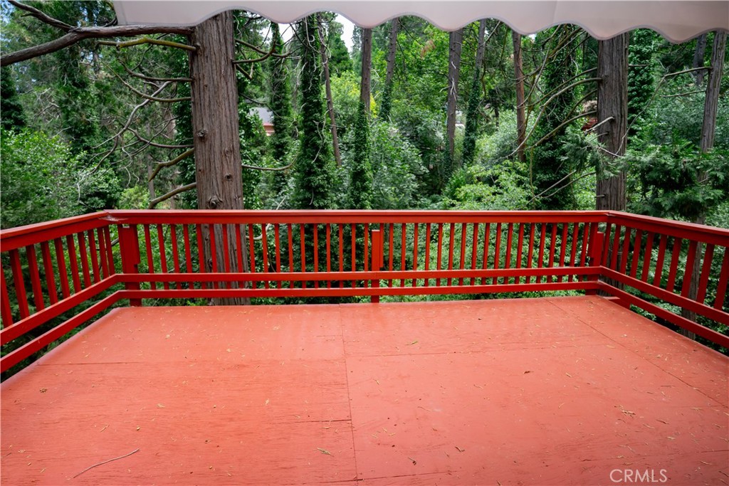 23655 Rocky Dell Property Photo 14