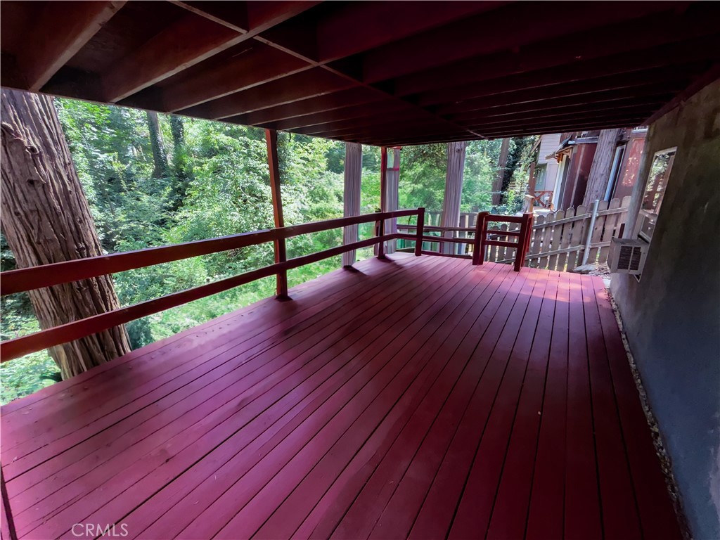 23655 Rocky Dell Property Photo 16