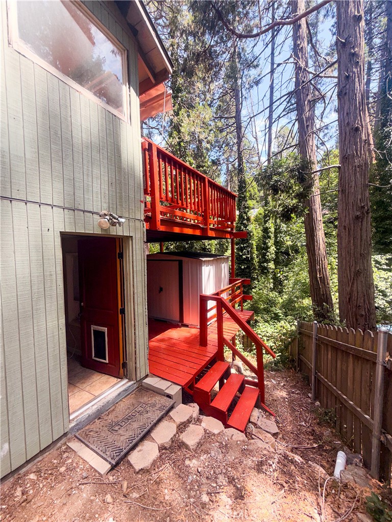 23655 Rocky Dell Property Photo 17