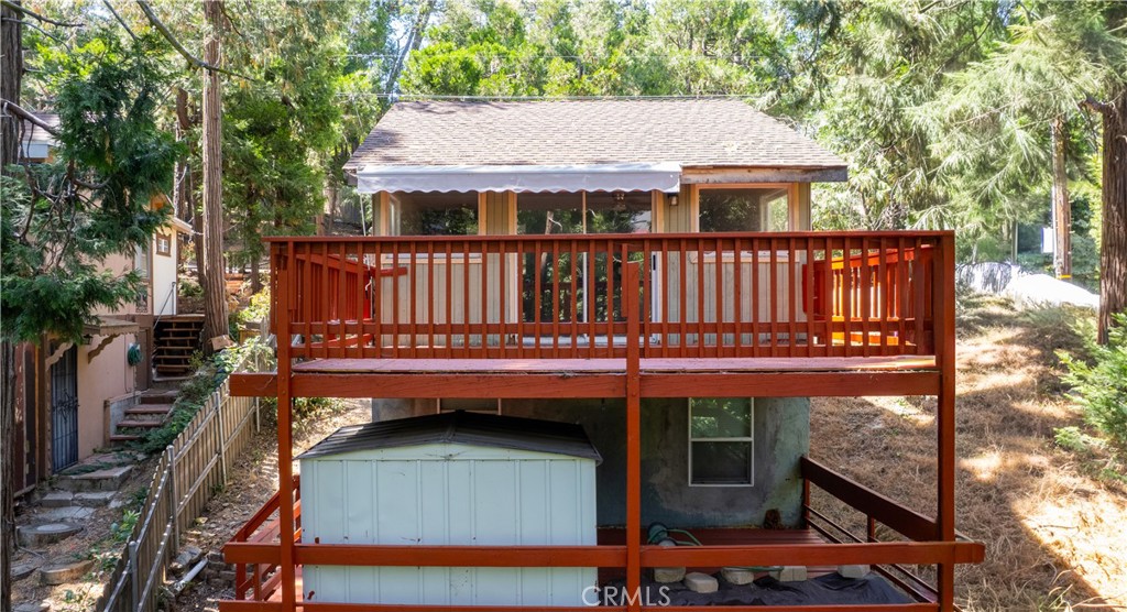 23655 Rocky Dell Property Photo 18