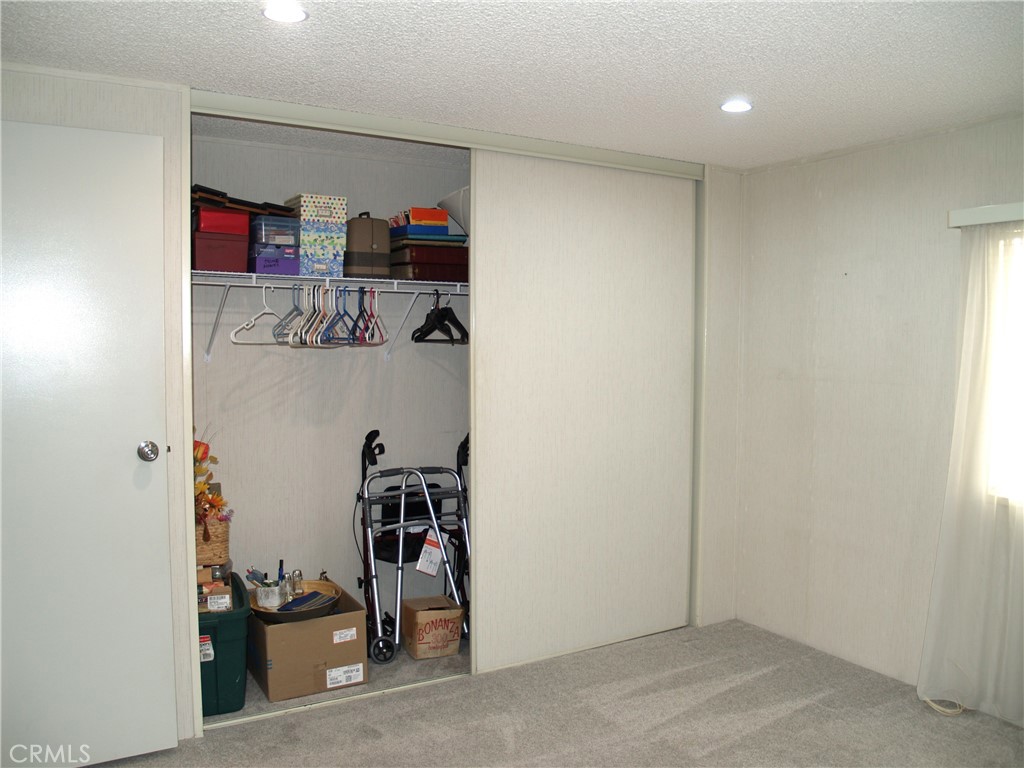 1010 Terrace 44 Property Photo 26