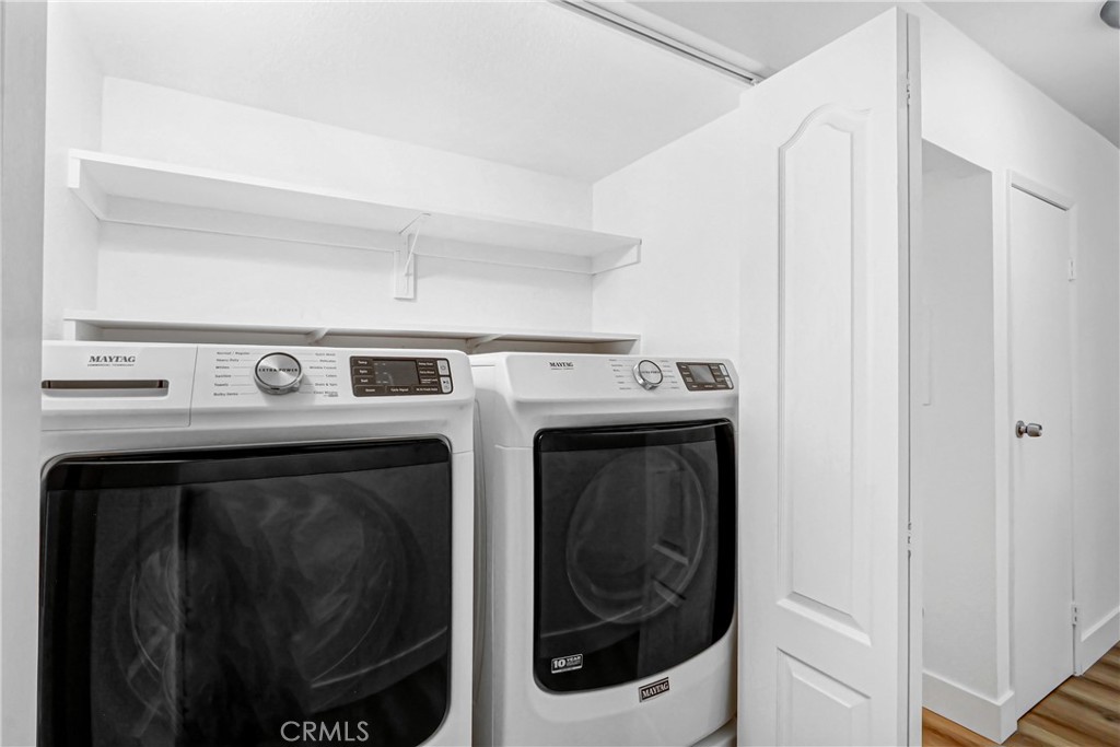 75220 Valencia Property Photo 14