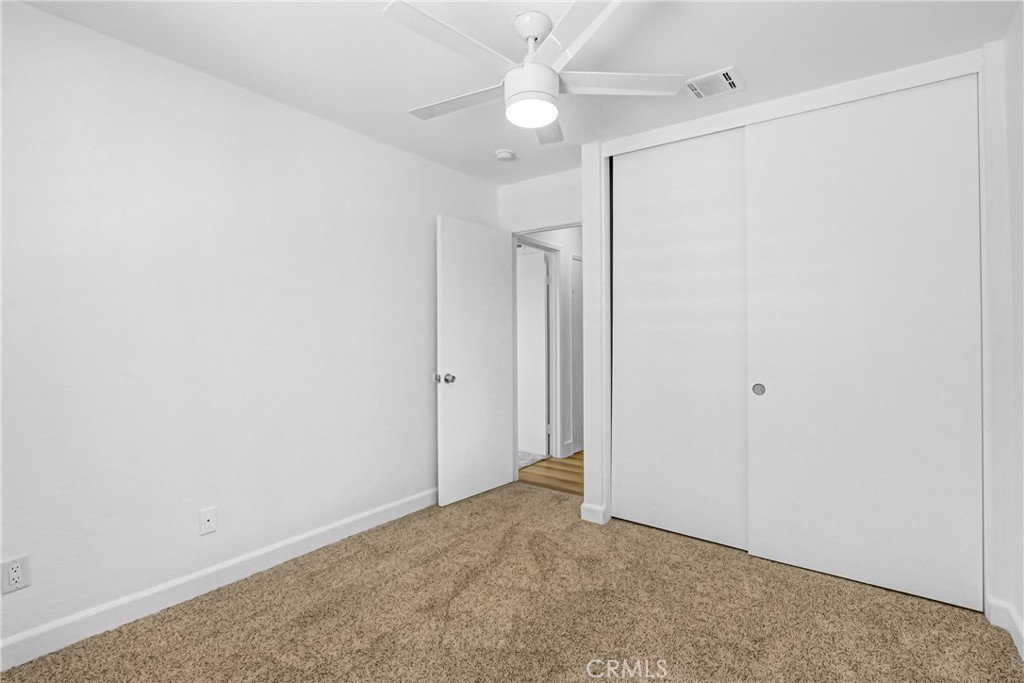 75220 Valencia Property Photo 16