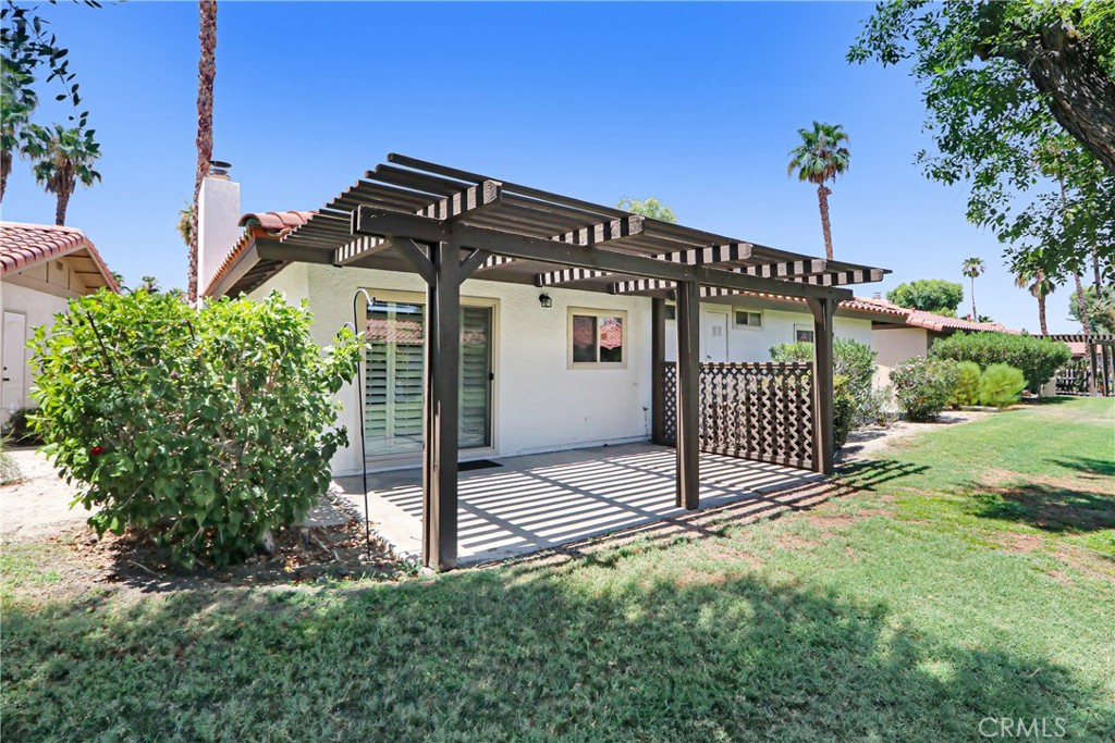 75220 Valencia Property Photo 19