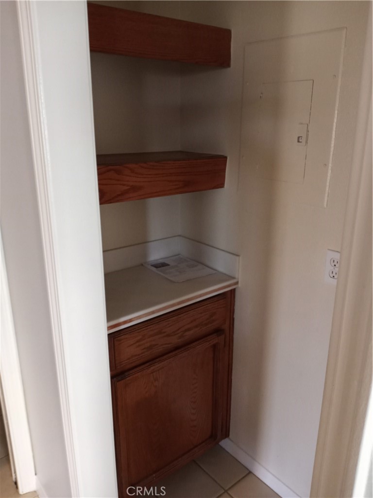 13449 Murphy Hill Drive Property Photo 4