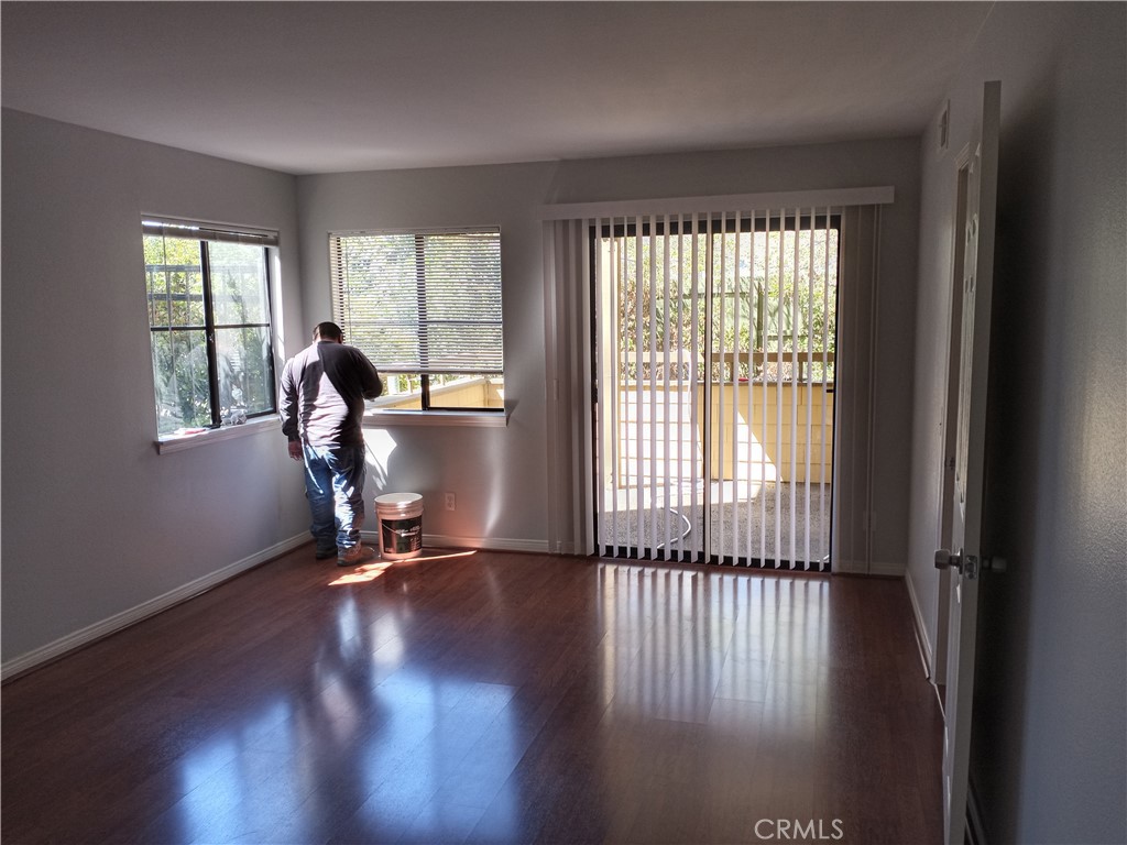 13449 Murphy Hill Drive Property Photo 5