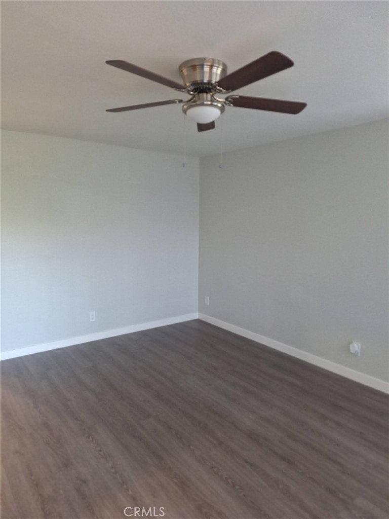 13449 Murphy Hill Drive Property Photo 7