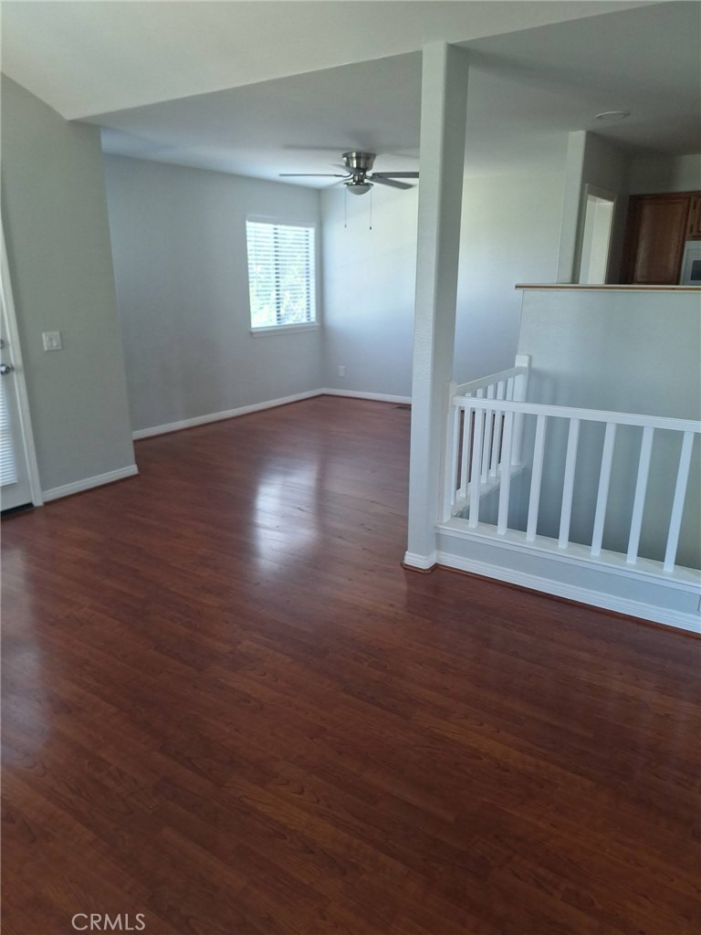 13449 Murphy Hill Drive Property Photo 10