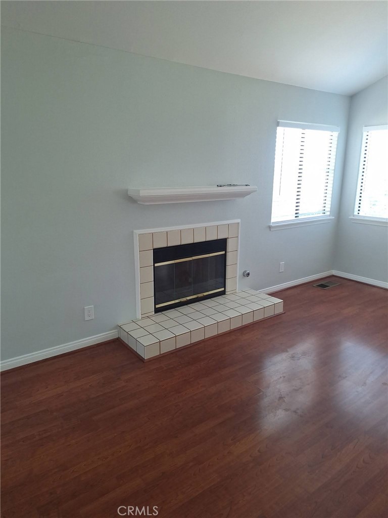 13449 Murphy Hill Drive Property Photo 11