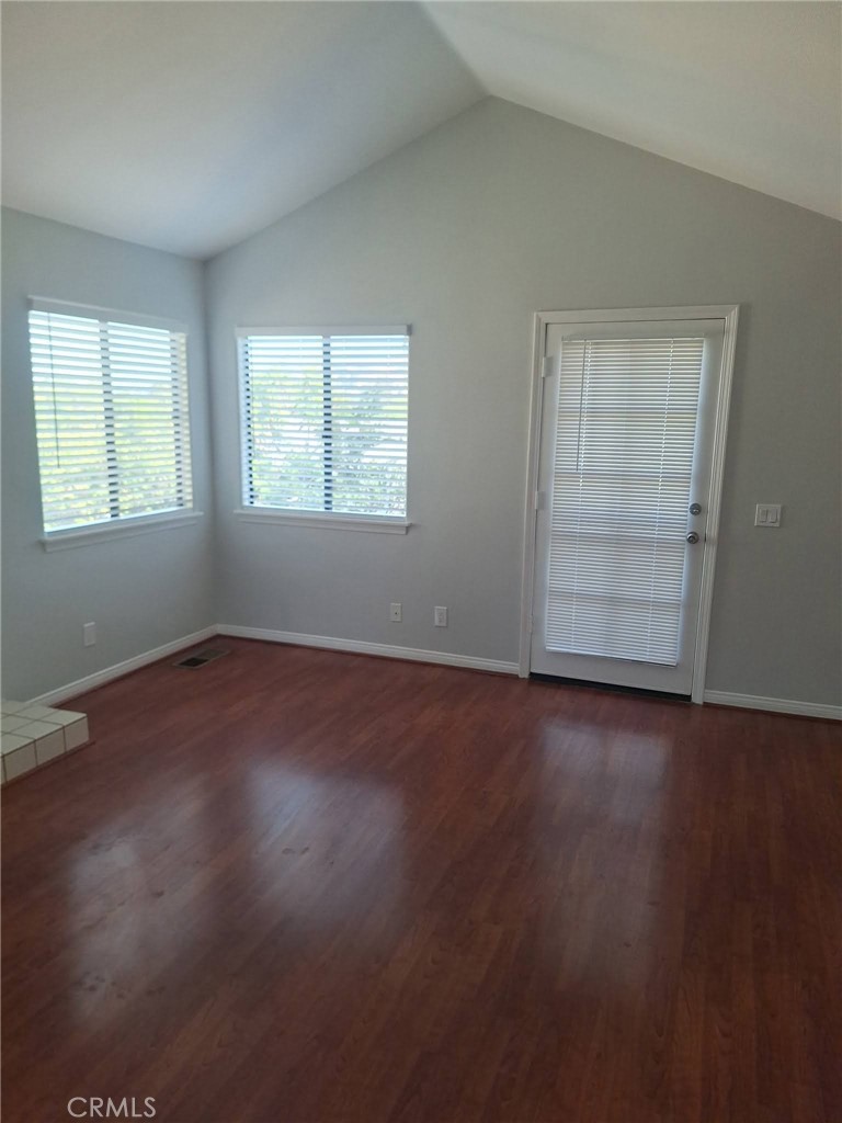 13449 Murphy Hill Drive Property Photo 12