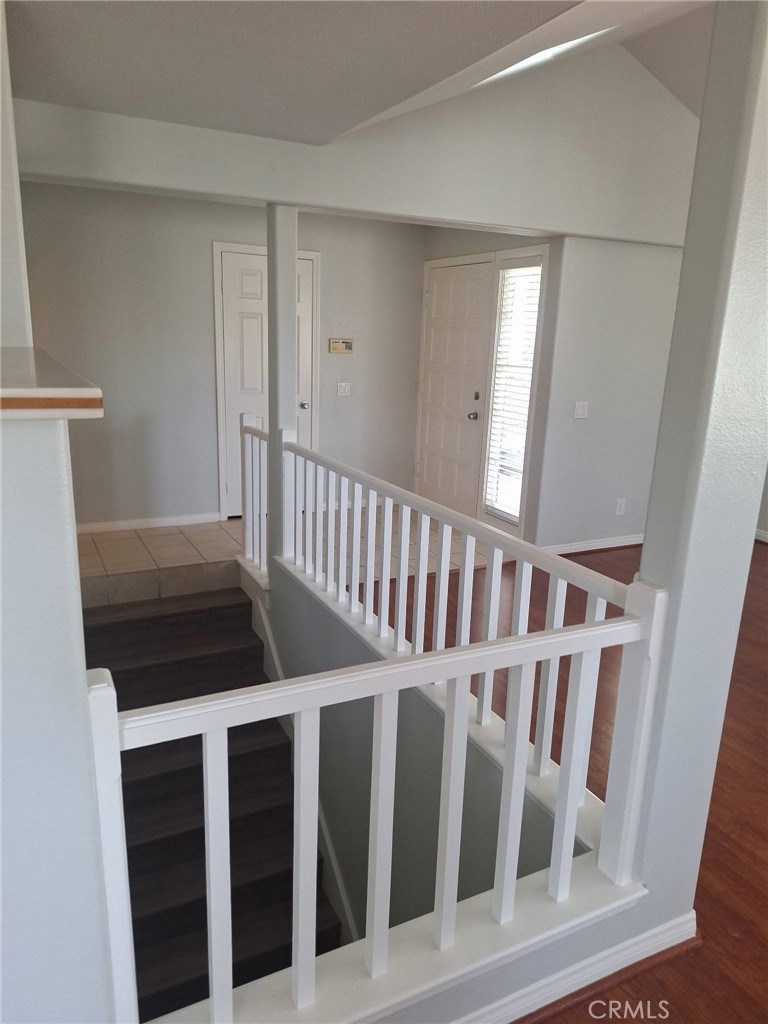 13449 Murphy Hill Drive Property Photo 18