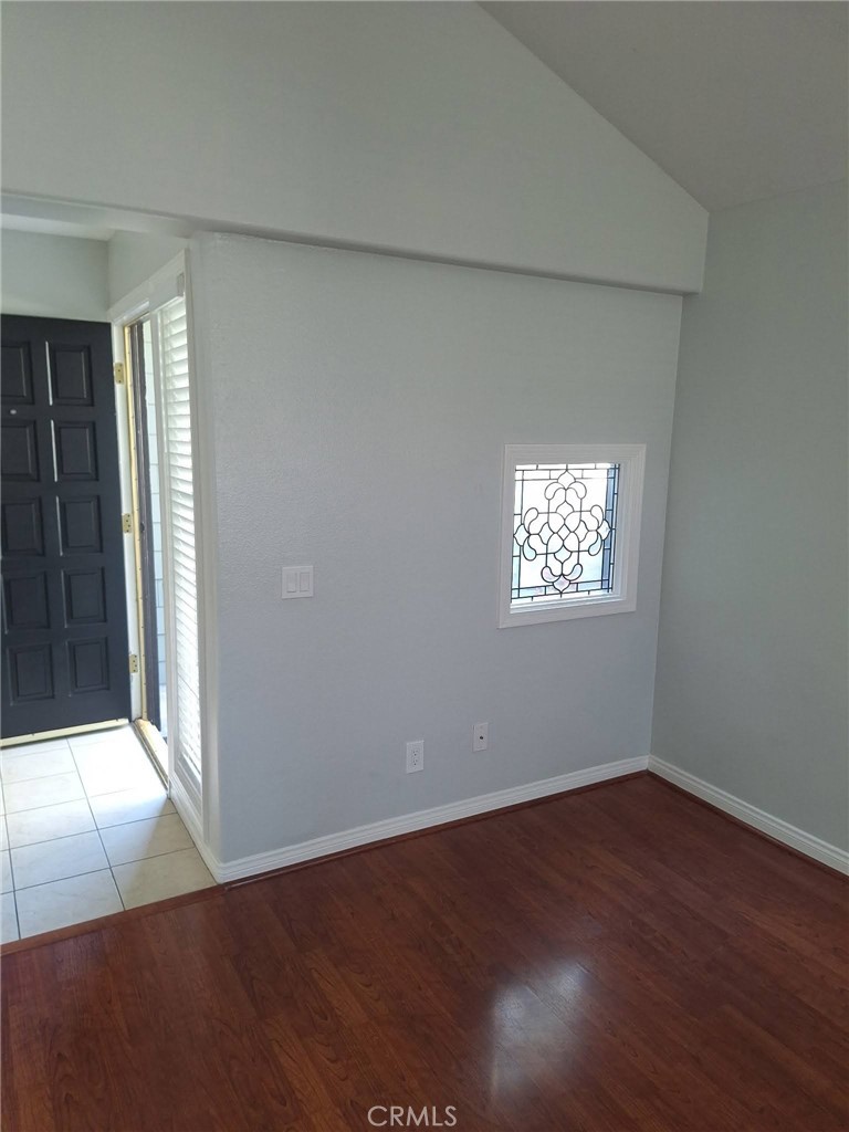 13449 Murphy Hill Drive Property Photo 19