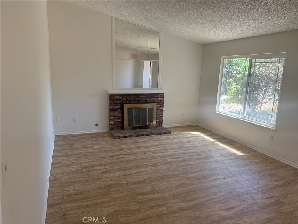 12949 Valley Springs Property Photo 5