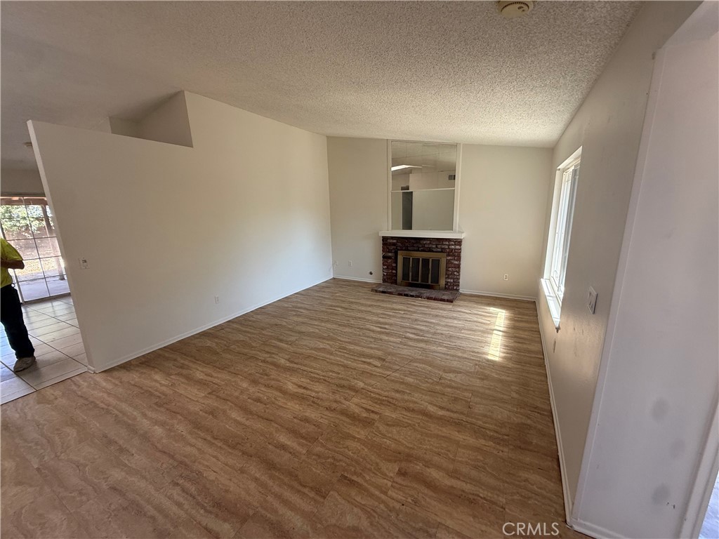 12949 Valley Springs Property Photo 6