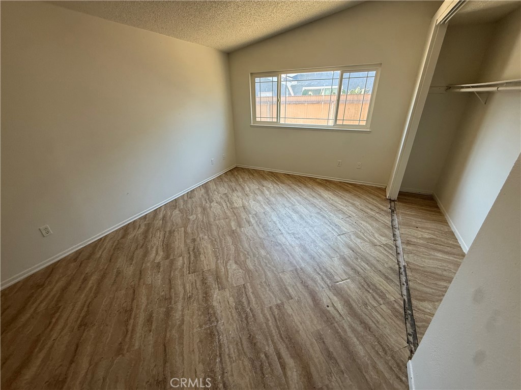 12949 Valley Springs Property Photo 7