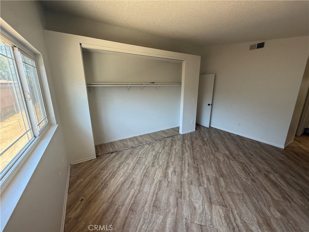 12949 Valley Springs Property Photo 8