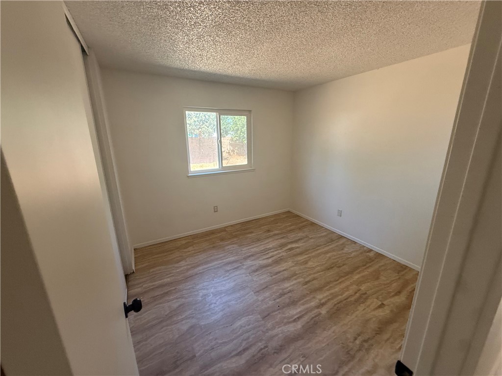 12949 Valley Springs Property Photo 9