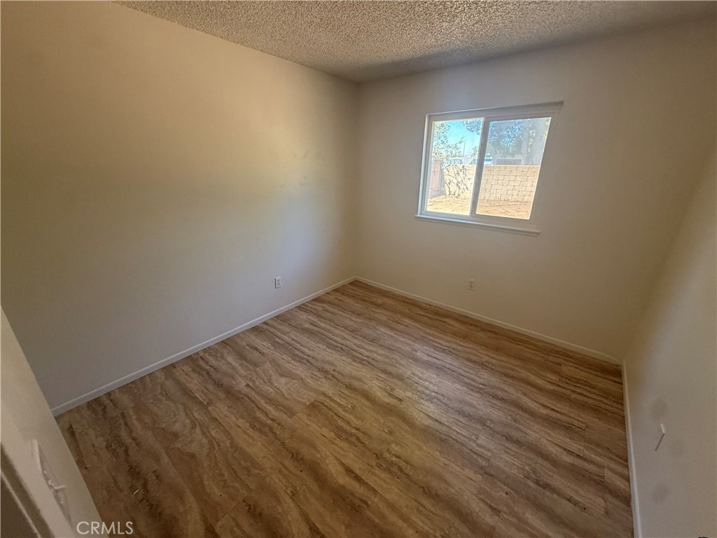 12949 Valley Springs Property Photo 10