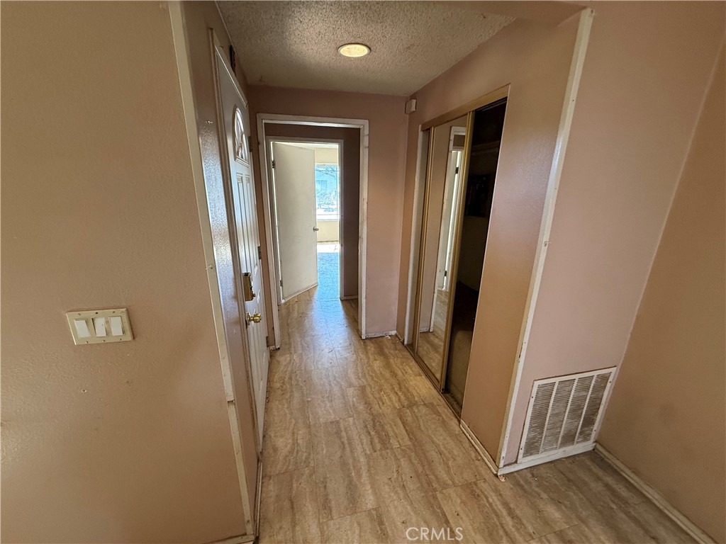 12949 Valley Springs Property Photo 11