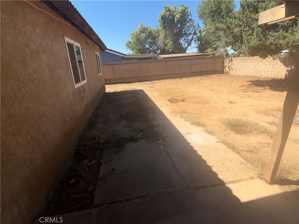 12949 Valley Springs Property Photo 12
